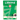 Läkerol eucalyptus pastilles