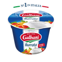 Galbani Burrata