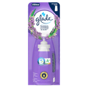 Glade Sense & spray lavender navulling