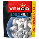 Venco Schoolkrijt XL