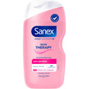 Sanex Skin therapy anti-dryness