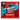 Jack Link's Protein Bar Original 3-Pack