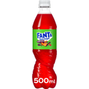 Fanta Exotic Zero