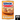 Unox Kalf ragout