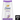 Dove Entspannendes Duschgel