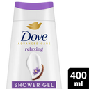 Dove Entspannendes Duschgel