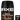 Axe Dark Temptation sweat-blocking spray