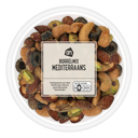 Borrelmix mediterraans