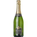De Vergy Cuvée prestige chardonnay brut