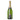 De Vergy Cuvée prestige chardonnay brut