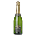 De Vergy Cuvée Prestige Chardonnay Brut