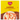 Schär Lasagne
