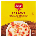 Schär Lasagne