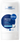 NIVEA Derma Control Defend Stick