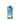 Vita Coco Coconut water