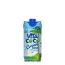 Vita Coco Coconut water