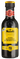 Mazzetti Aceto balsamico di Modena
