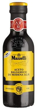 Mazzetti Balsamic Vinegar of Modena
