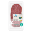 Salami