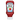 Heinz Tomato ketchup zero