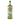 Smirnoff Grüner Apfel
