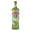 Smirnoff Grüner Apfel