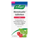 A.Vogel Menstruationstabletten