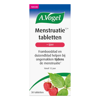 Menstruationsschmerzen