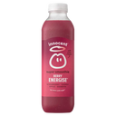Innocent Super Smoothie Energise