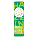 Delicata Reep melkchocolade hazelnoot