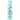 Schauma Dry shampoo cotton fresh