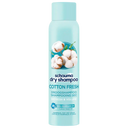 Schauma Dry shampoo cotton fresh