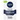 NIVEA Men sensitive after shave balsem