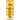 Lipton Ice Tea Kombucha Mango Passionsfrucht