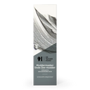 Dr. van der Hoog Mud Mask Dead Sea