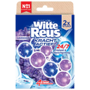 Witte Reus Toiletblok kracht actief lavendel