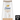 Dove Nourishing Silk Shower Gel