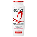 L'Oréal Paris Elvive Total repair 5 shampoo