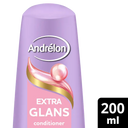 Andrélon Extra Shine Conditioner