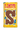 Tony's Chocolonely Chocoladeletterreep melk pepernoot