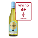 Brancott Estate sauvignon blanc