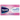Panadol Junior 125mg zetpillen
