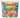 Haribo Sour mix f!zz