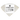 Small Coulommiers vvp