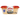 Johma Japanese tuna-sesame salad