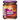 Patak's Butter chicken spice paste