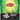 Lipton Japanese sencha green tea