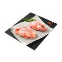 Vakslager Label Rouge Wachtel