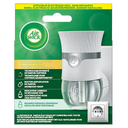 Air Wick Elektrischer Diffusor
