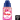 Robijn Wasparfum pink sensation